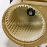 5304470526 Frigidaire Motor