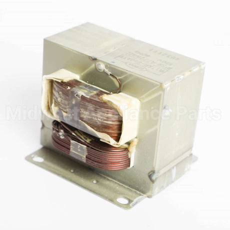 5304470538 Frigidaire Transformer