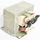 5304470538 Frigidaire Transformer