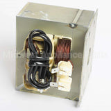 5304470538 Frigidaire Transformer