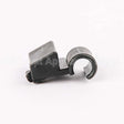 5304470591 Frigidaire Lever