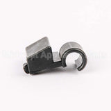 5304470591 Frigidaire Lever