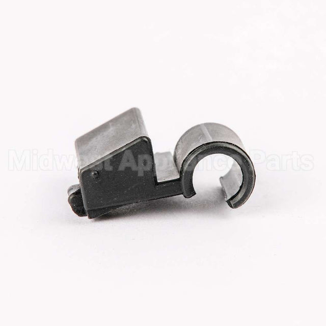5304470591 Frigidaire Lever