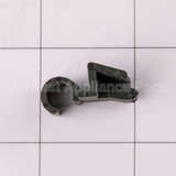 5304470591 Frigidaire Lever