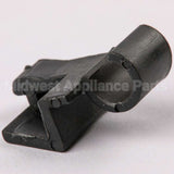 5304470591 Frigidaire Lever