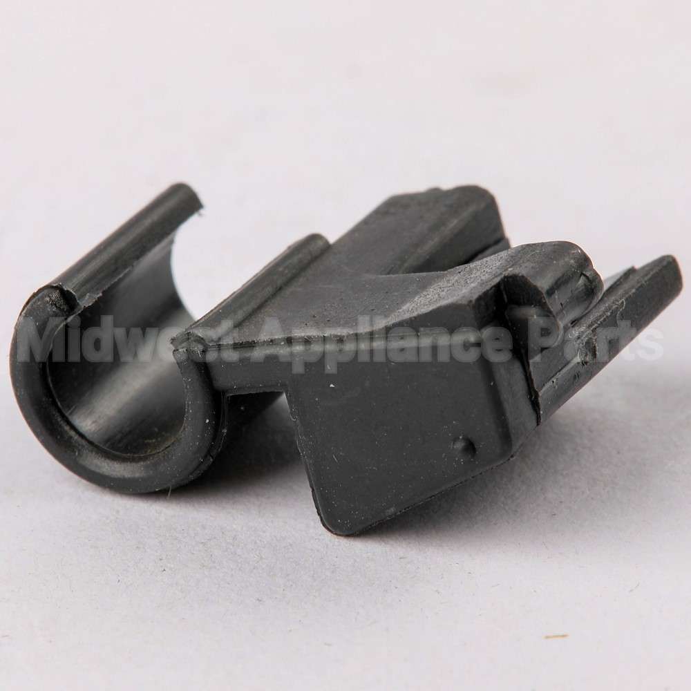 5304470591 Frigidaire Lever