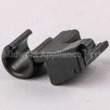 5304470591 Frigidaire Lever