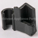 5304470591 Frigidaire Lever