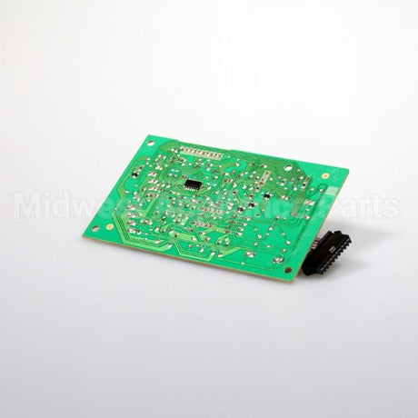 5304470987 Frigidaire Control-Electrical