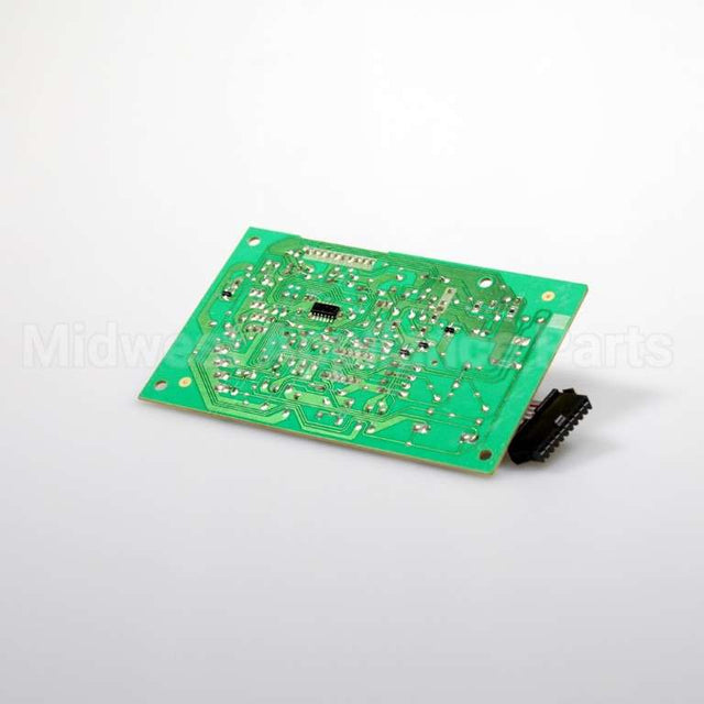 5304470987 Frigidaire Control-Electrical