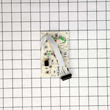 5304470987 Frigidaire Control-Electrical