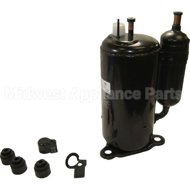 5304471008 Frigidaire Compressor