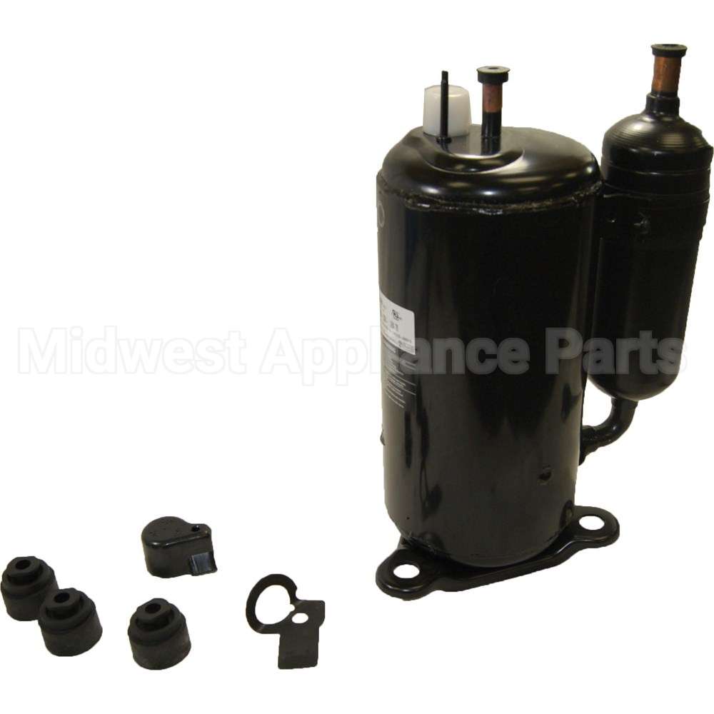 5304471008 Frigidaire Compressor