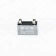5304471077 Frigidaire Capacitor