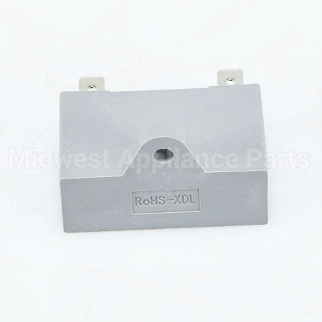 5304471077 Frigidaire Capacitor