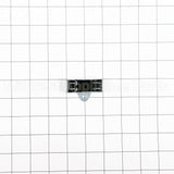 5304471077 Frigidaire Capacitor