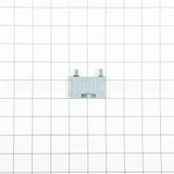 5304471077 Frigidaire Capacitor