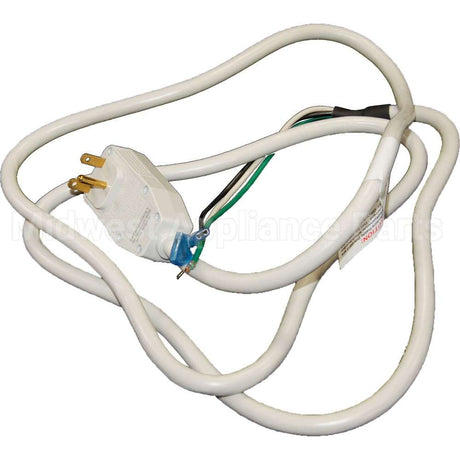 5304471211 Frigidaire Power Cord