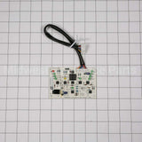 5304471308 Frigidaire Control-Electrical