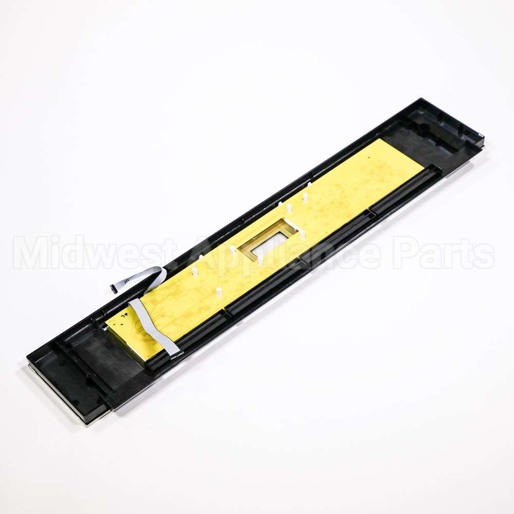 5304471507 Frigidaire Touch Control