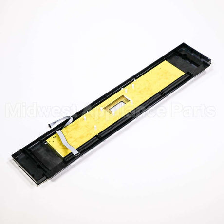 5304471507 Frigidaire Touch Control