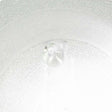 5304472062 Frigidaire Tray