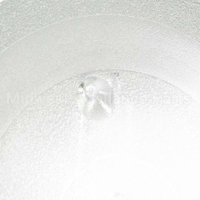 5304472062 Frigidaire Tray