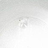 5304472062 Frigidaire Tray