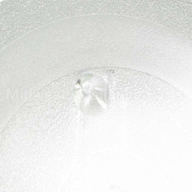 5304472062 Frigidaire Tray