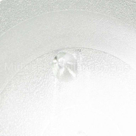 5304472062 Frigidaire Tray