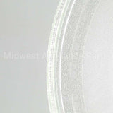 5304472062 Frigidaire Tray