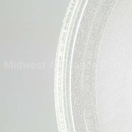 5304472062 Frigidaire Tray