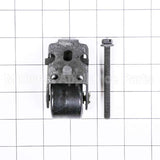 5304472088 Frigidaire Roller