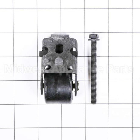 5304472088 Frigidaire Roller