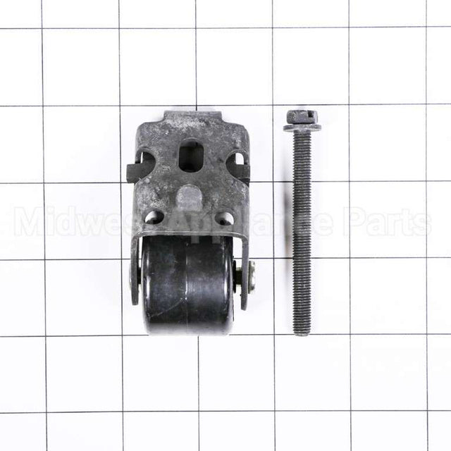 5304472088 Frigidaire Roller