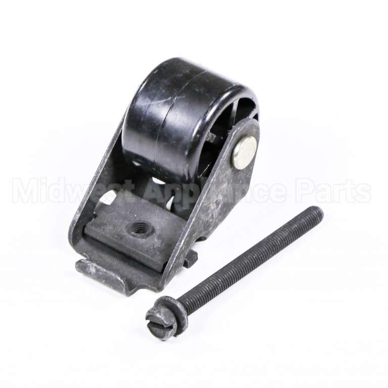 5304472088 Frigidaire Roller