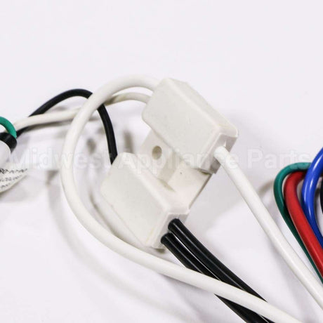 5304472125 Frigidaire Harness-Wiring