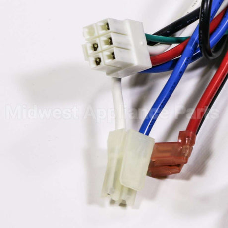 5304472125 Frigidaire Harness-Wiring