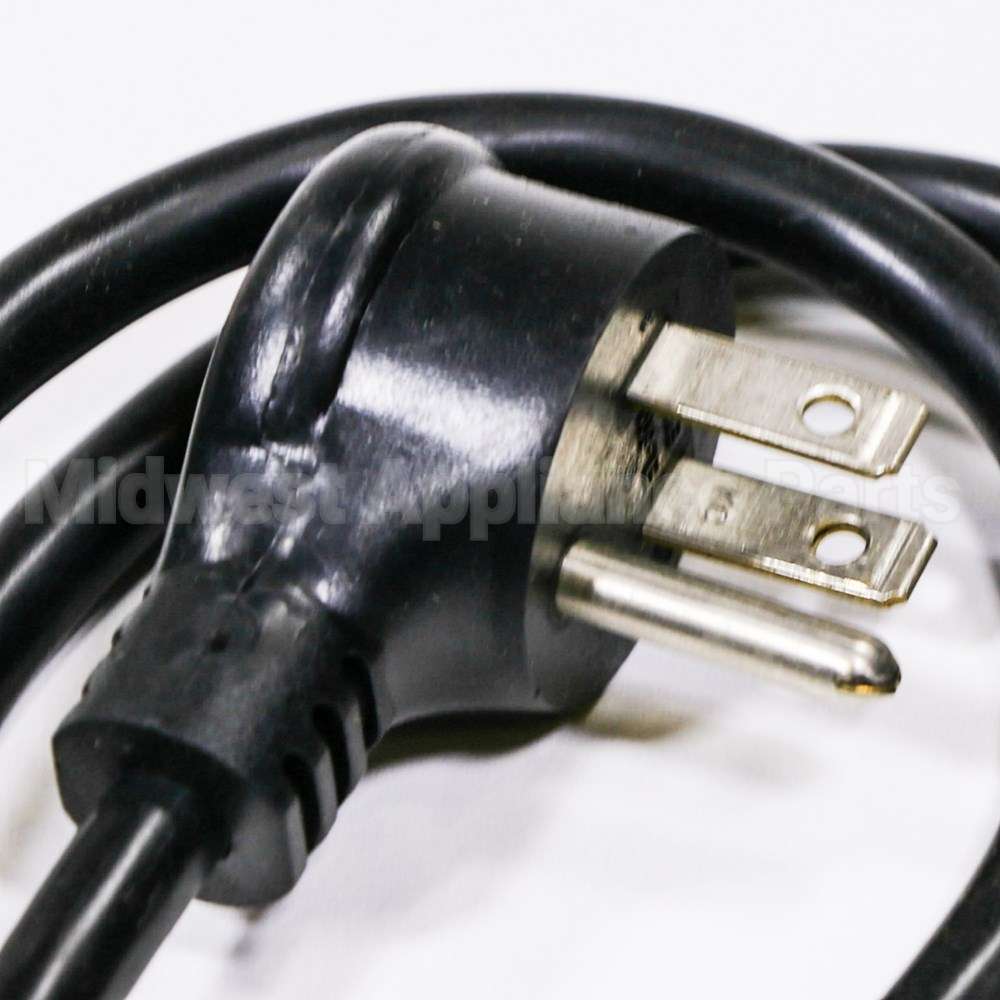 5304472125 Frigidaire Harness-Wiring