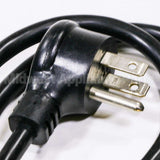 5304472125 Frigidaire Harness-Wiring