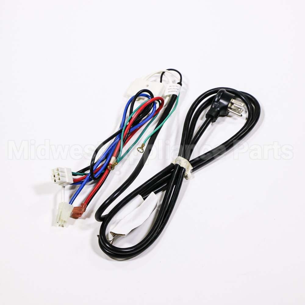 5304472125 Frigidaire Harness-Wiring