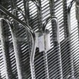 5304472169 Frigidaire Condenser Kit