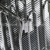 5304472169 Frigidaire Condenser Kit