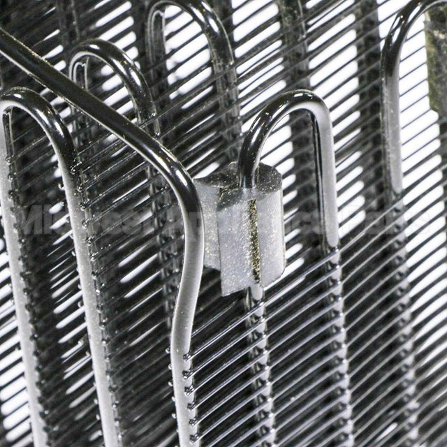 5304472169 Frigidaire Condenser Kit