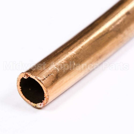 5304472169 Frigidaire Condenser Kit