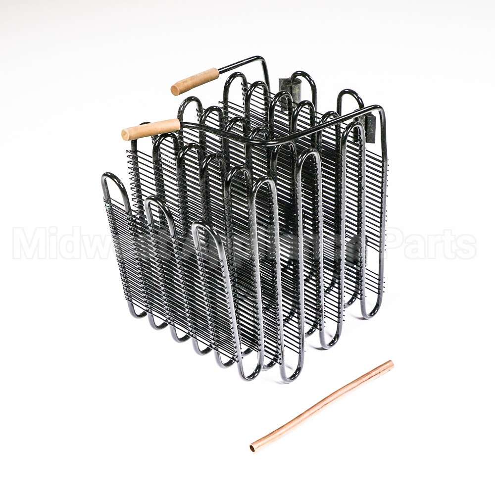 5304472169 Frigidaire Condenser Kit