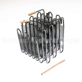 5304472169 Frigidaire Condenser Kit
