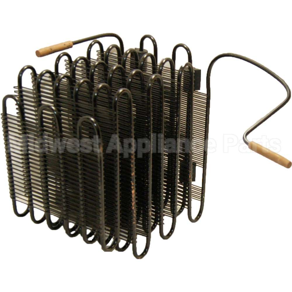 5304472169 Frigidaire Condenser Kit