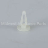 5304472186 Frigidaire Clip