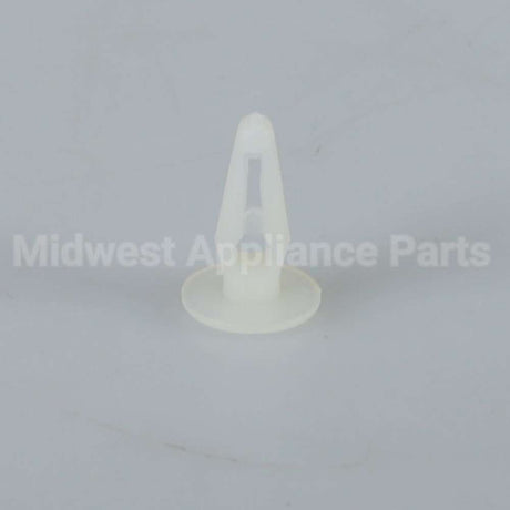 5304472186 Frigidaire Clip